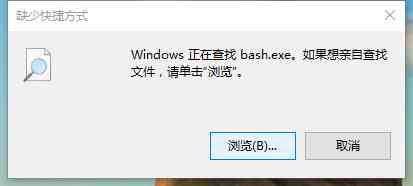 图片11