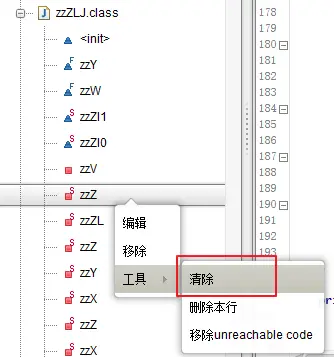 图片4